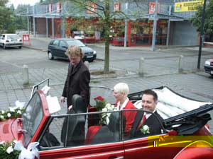 PICT0135